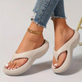 CloudLift™ Ergonomic Sandals