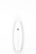 AL MERRICK 6.00 MIKEY FEBRUARY SHORTBOARD