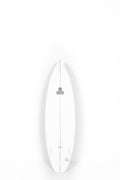 AL MERRICK 6.03 MIKEY FEBRUARY SHORTBOARD