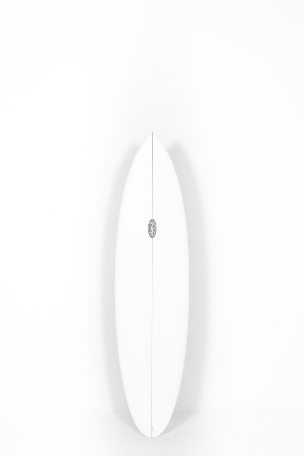 PUKAS 6.08 MAGNETIC