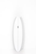 PUKAS 6.08 MAGNETIC