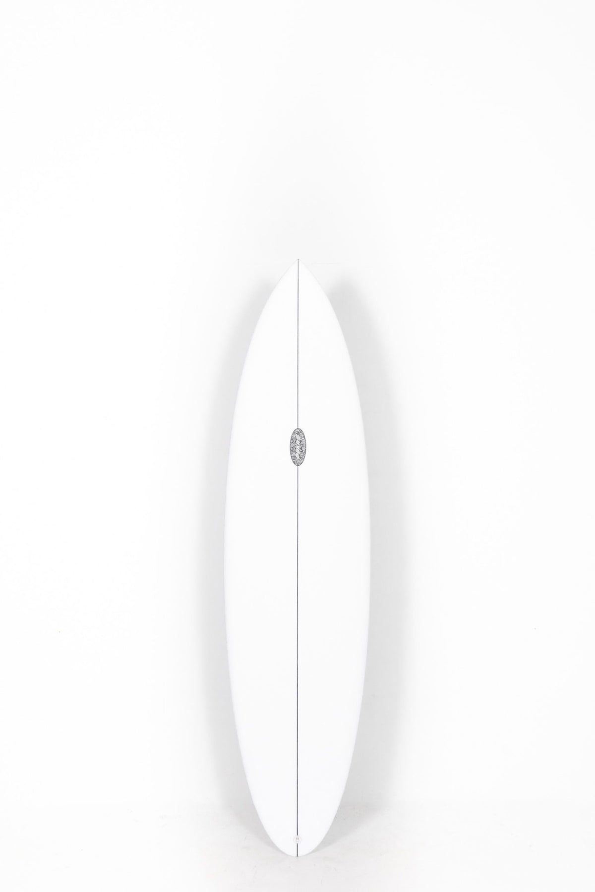 PUKAS 6.08 MAGNETIC