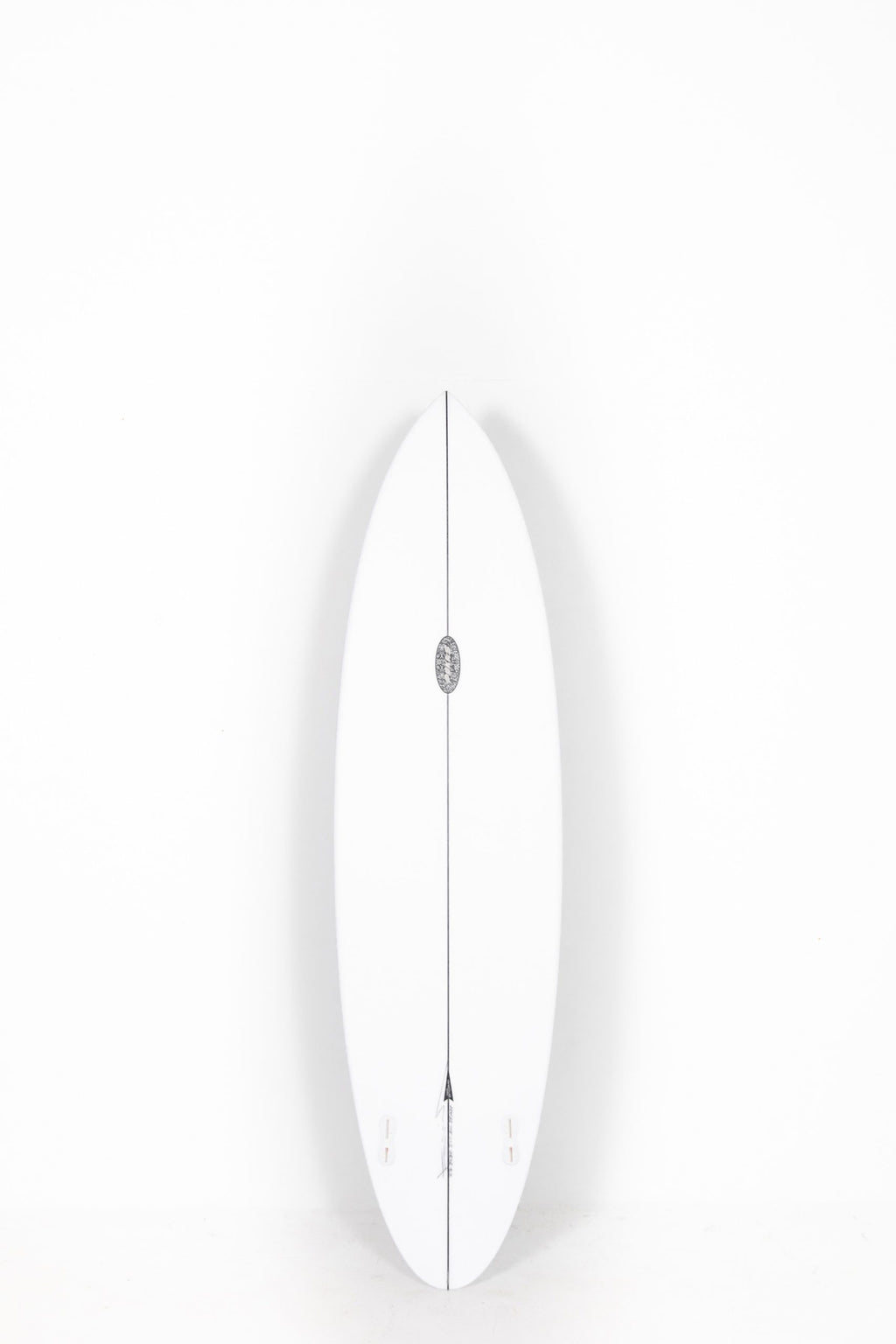 PUKAS 6.08 MAGNETIC