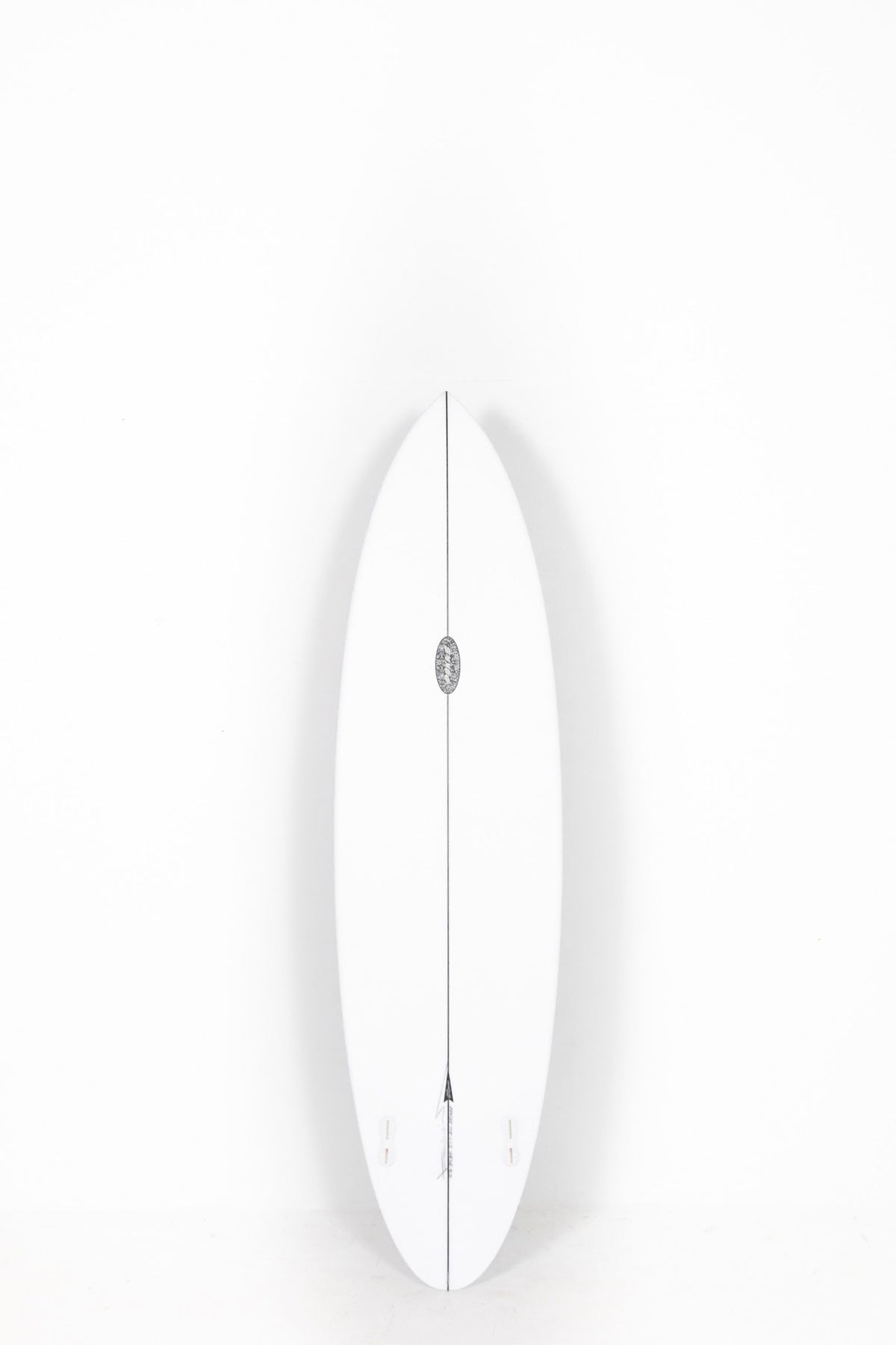 PUKAS 6.08 MAGNETIC