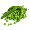 Green Peas -250g