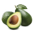 Avocado - 450g to 600g