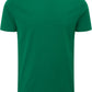 Charles Wilson Men's 5 Pack Midweight Crew Neck T-Shirt