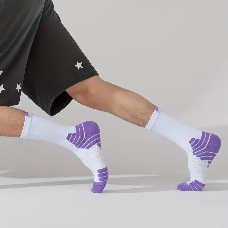 ATHLETICA EDITION