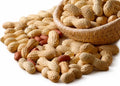 Fresh Groundnut Whole Raw -250g