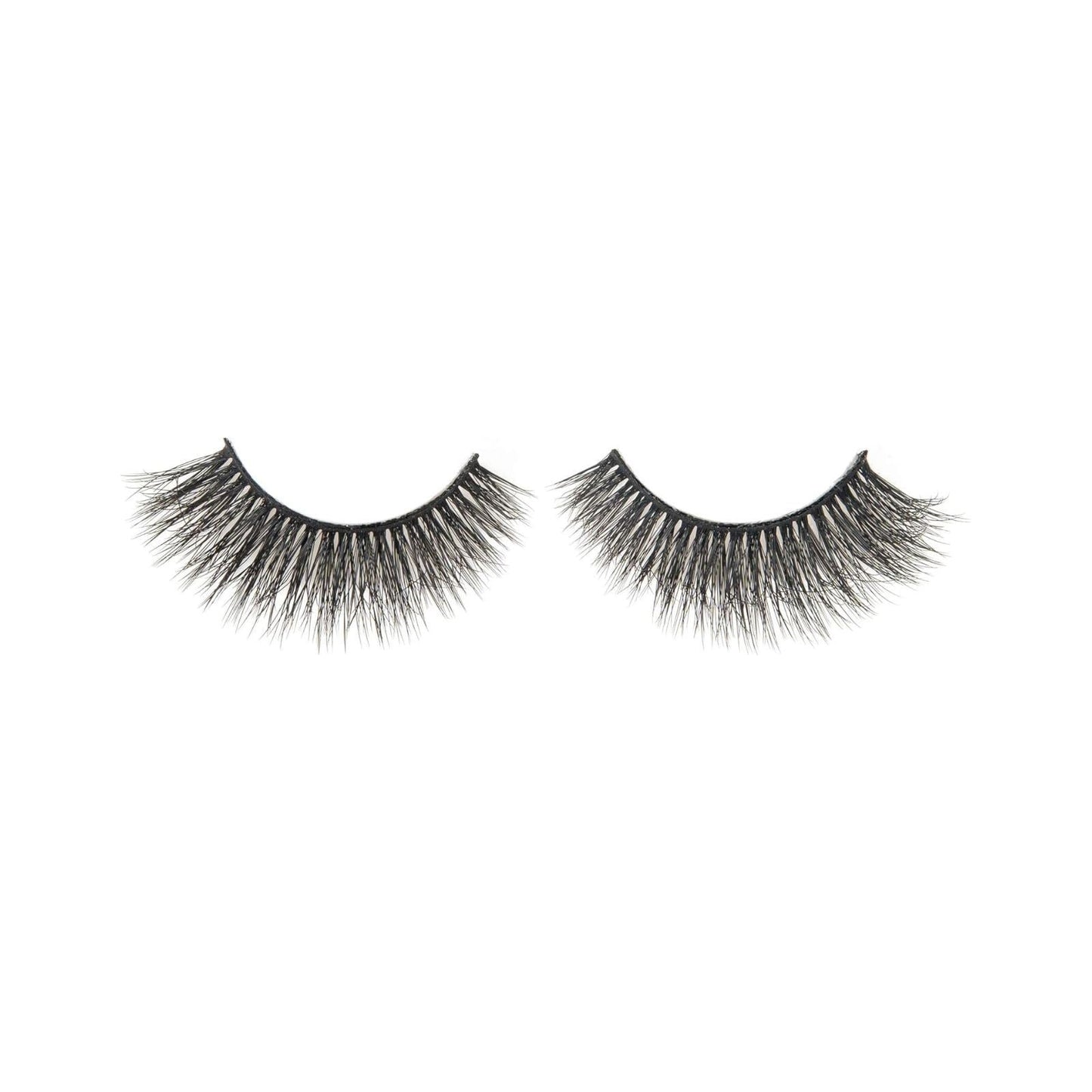 Eye Candy Signature Lash Collection - Amor