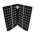 Gorilla Grip Fish Skinny Black