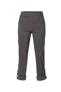 Acrobat Cargo Pant - Gravel