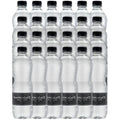 Harrogate Spring Water Still 500ml (Box of 24)