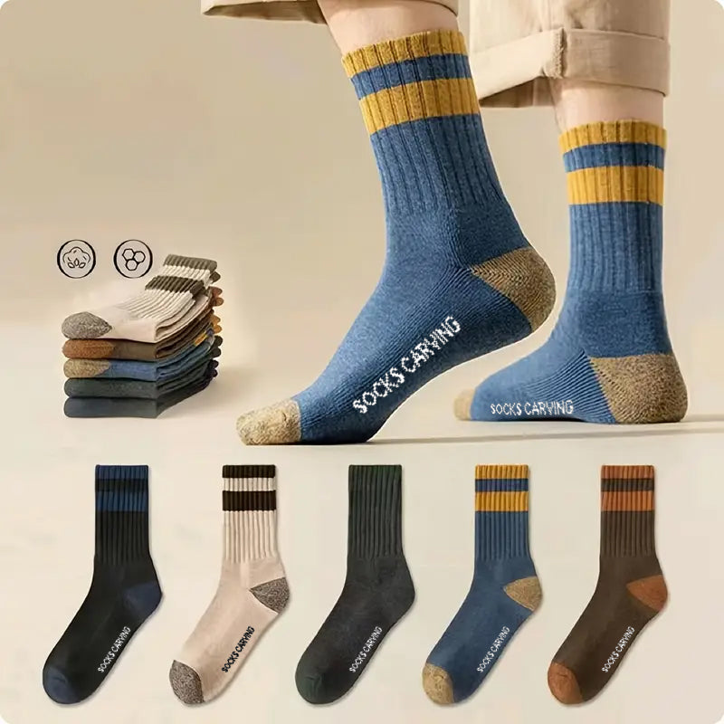 TWOSTRIP EDITION