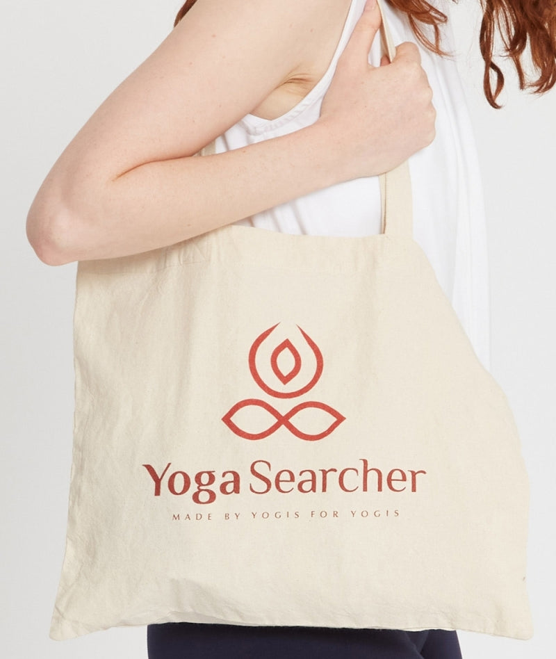 TOTE LOGO