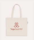 TOTE LOGO