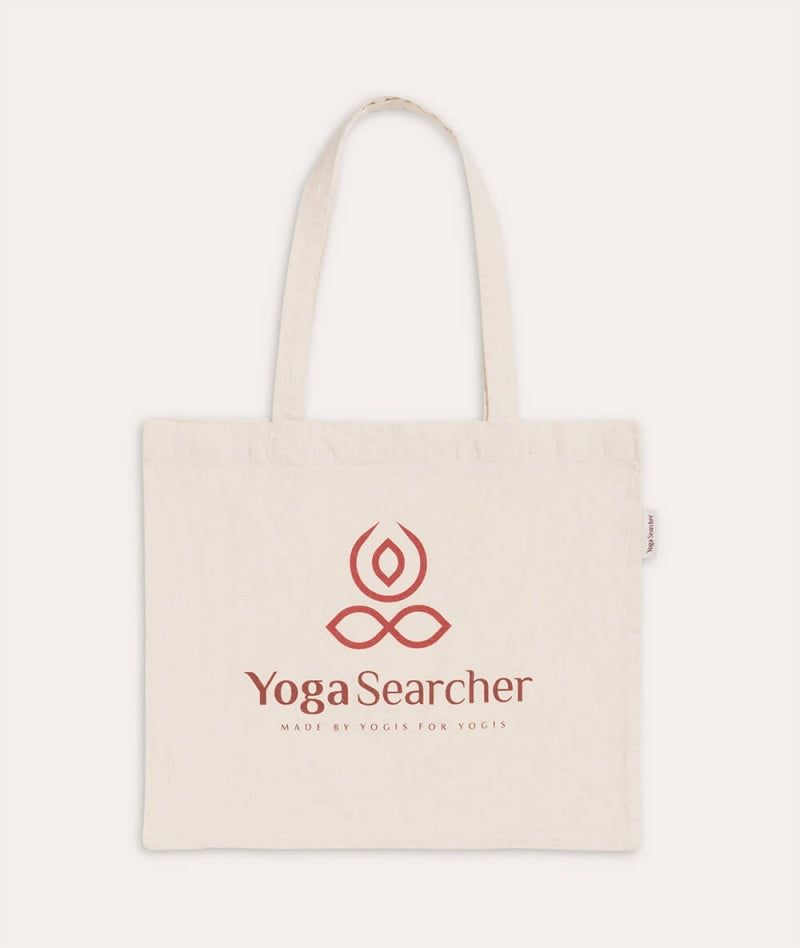 TOTE LOGO