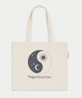TOTE MOON