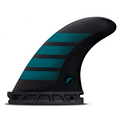 F4