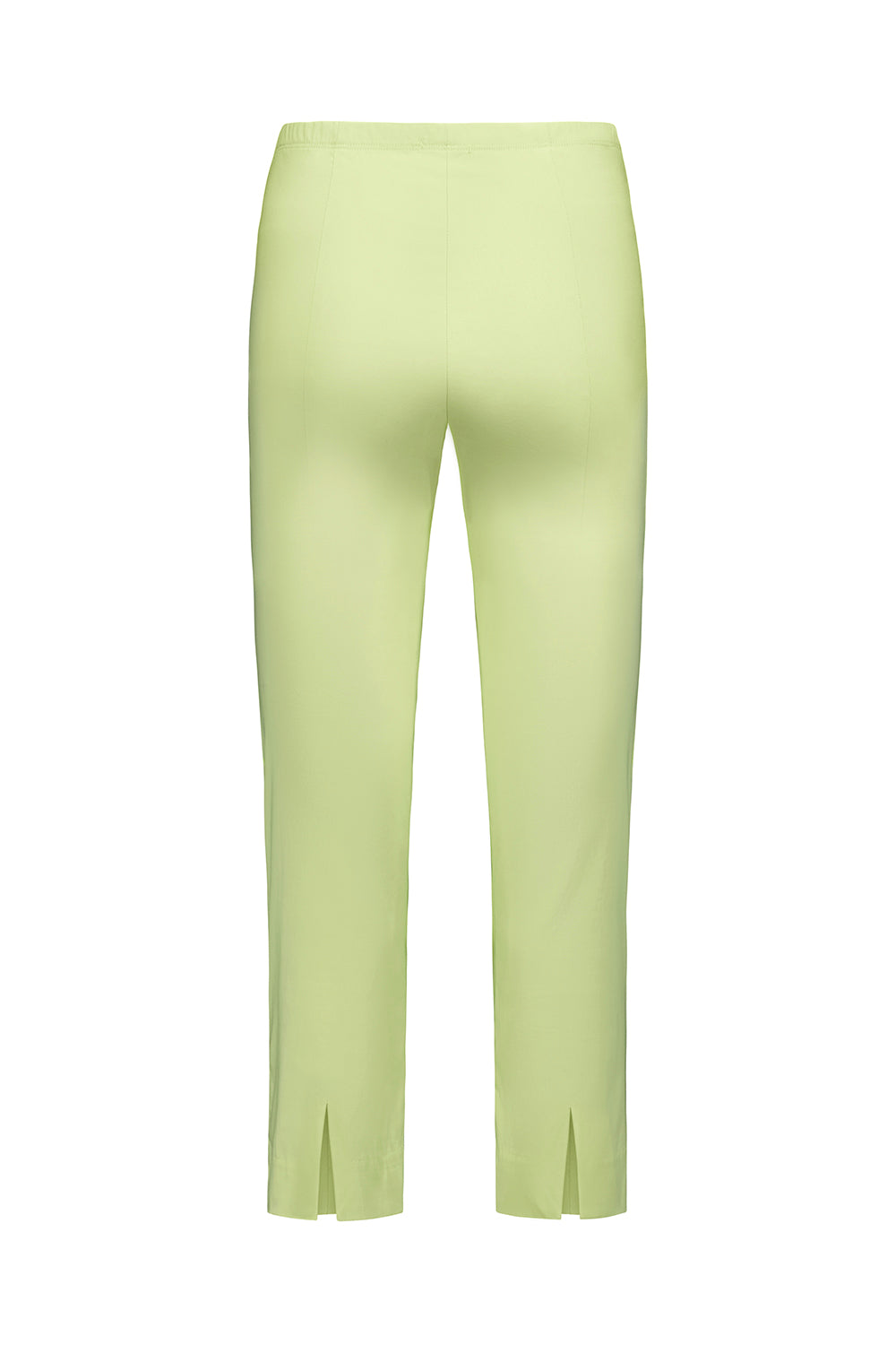 Acrobat 3/4 Pant - Pistachio