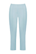 Acrobat 7/8 Pant - Powder Blue