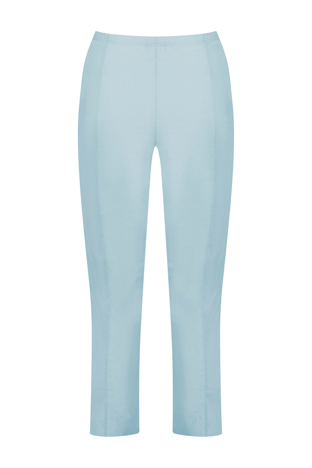 Acrobat 7/8 Pant - Powder Blue