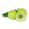 Amla (Usiri) 250g