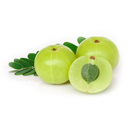 Amla (Usiri) 250g