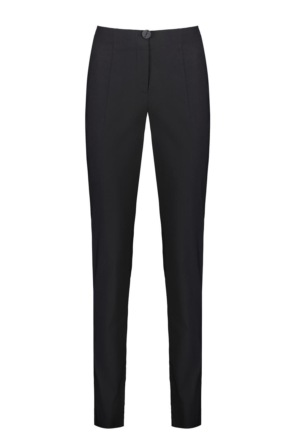 Artisan Pant - Black