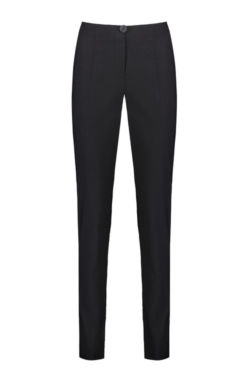Artisan Pant - Black