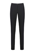 Artisan Pant - Black