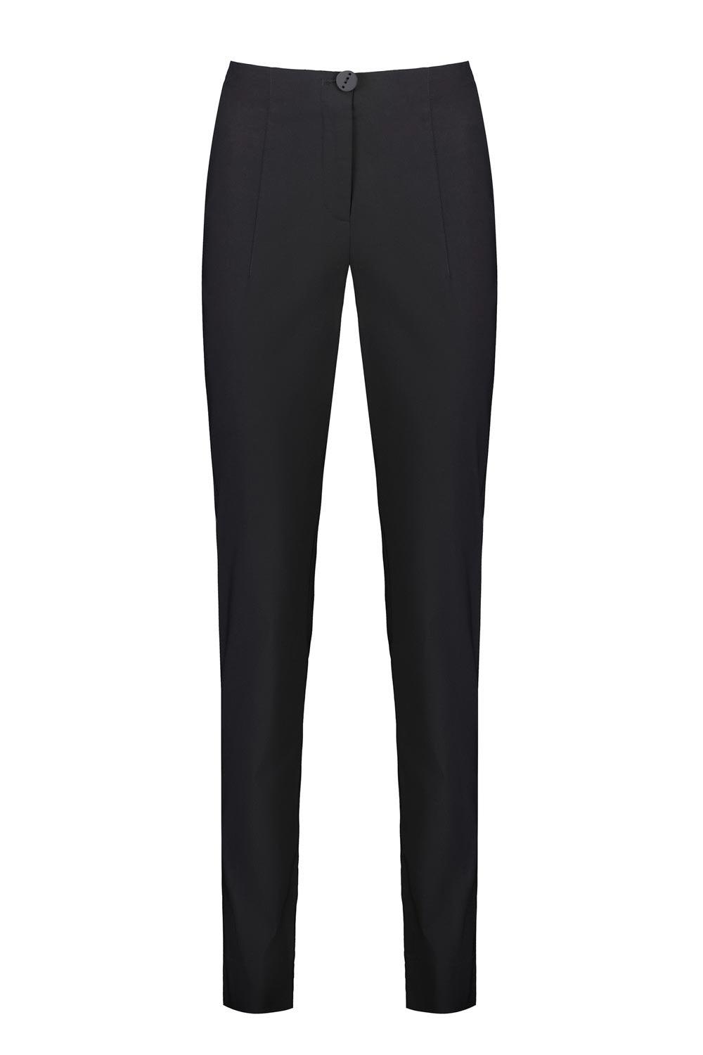 Artisan Pant - Black