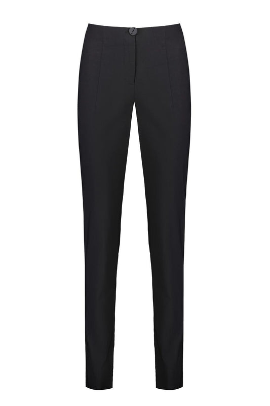 Artisan Pant - Black