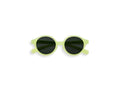 Baby Apple Green