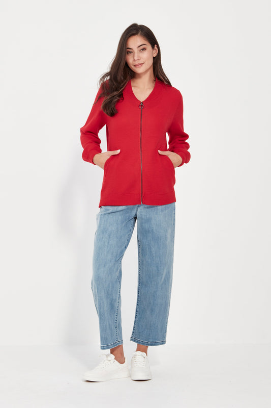 Fire Boulevard Jacket: Free Shipping"

This Title Has Been Rewritte...