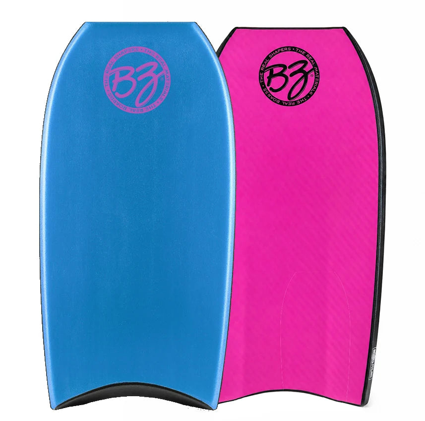 PRO CONCAVE PP