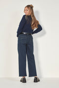 Cruise Jean - Midnight