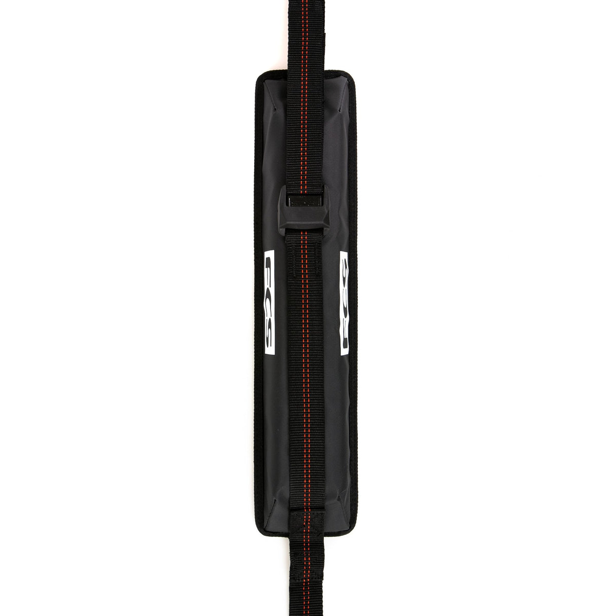 FCS Cam Lock Single Soft Racks