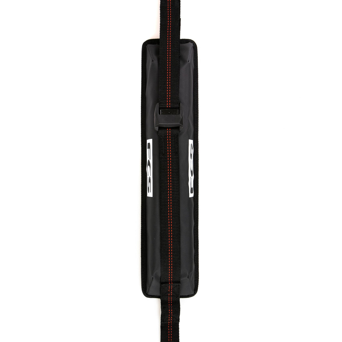 FCS Cam Lock Single Soft Racks