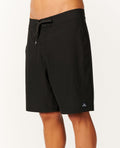 Boardshort Mirage Core 20&Prime;