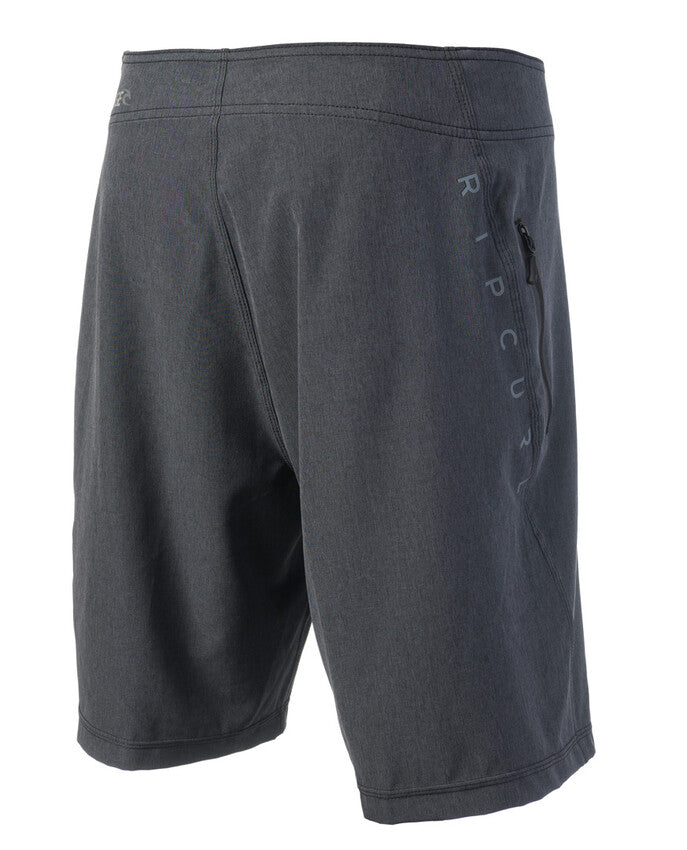 MIRAGE CORE 20¨ BOARDSHORT