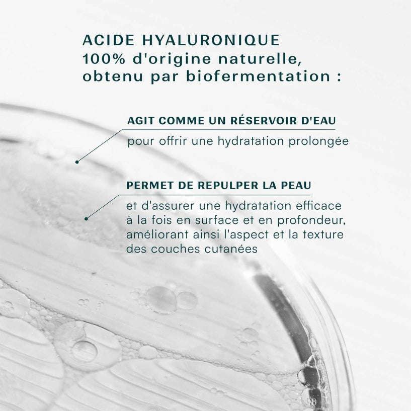 Crème de Biarritz – 50 ml