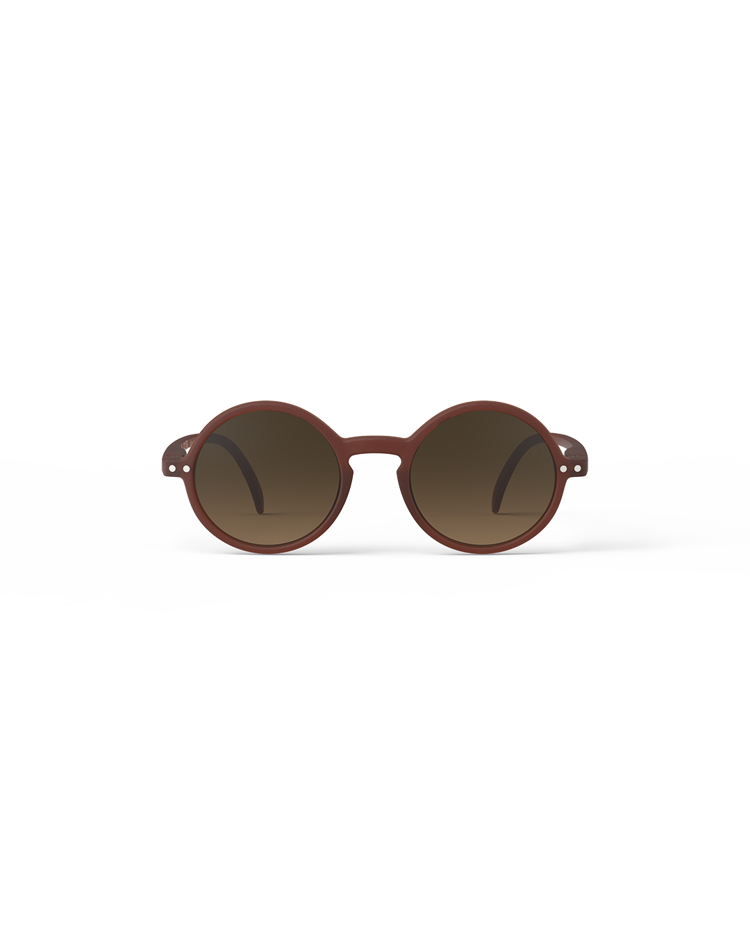 Junior Sun G Mahogany