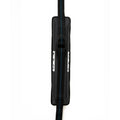 FCS D-Ring SUP Single Soft Rack