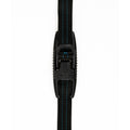 FCS D-Ring Tie Downs
