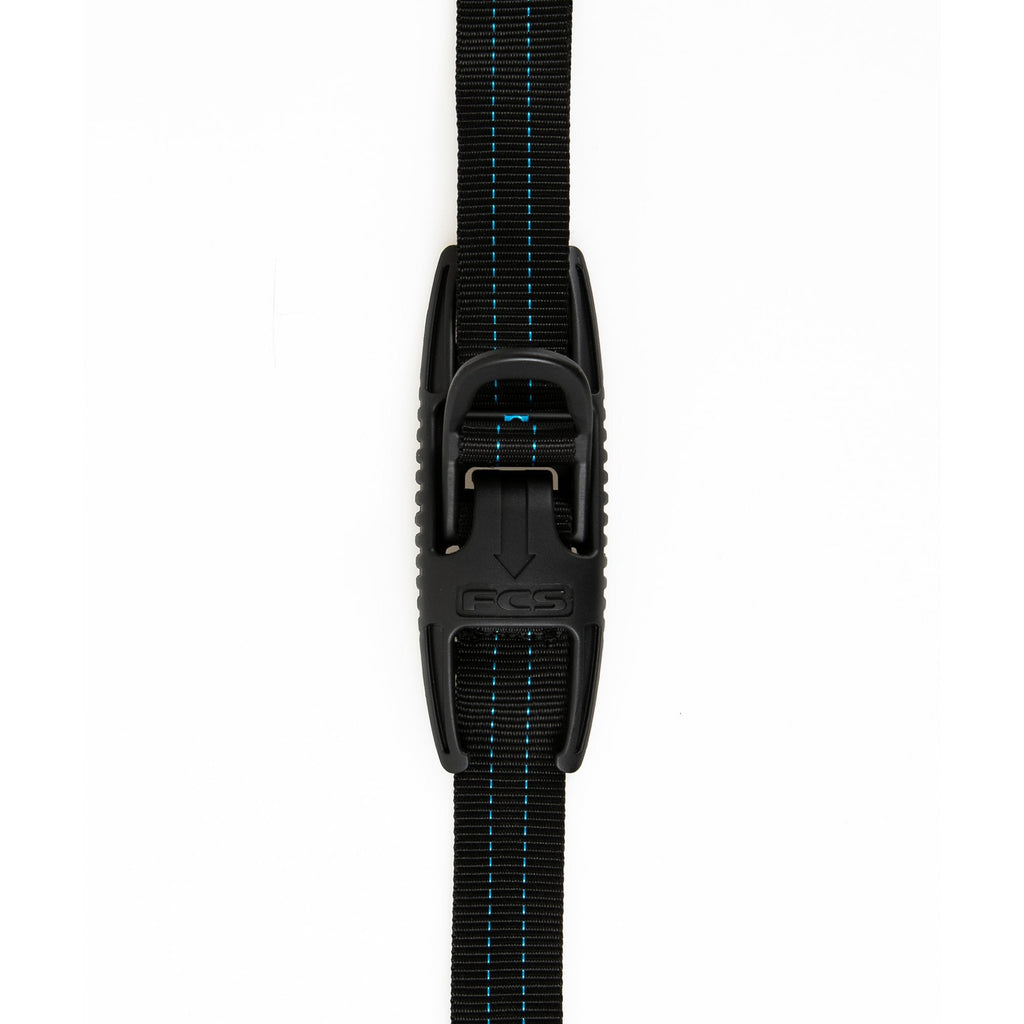 FCS D-Ring Tie Downs
