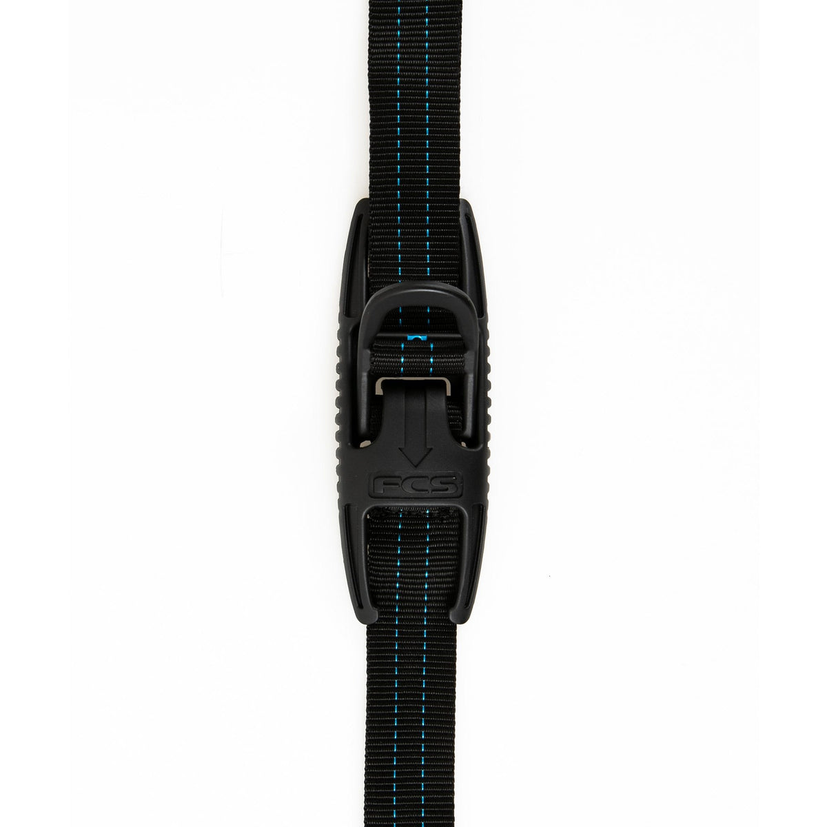 FCS D-Ring Tie Downs