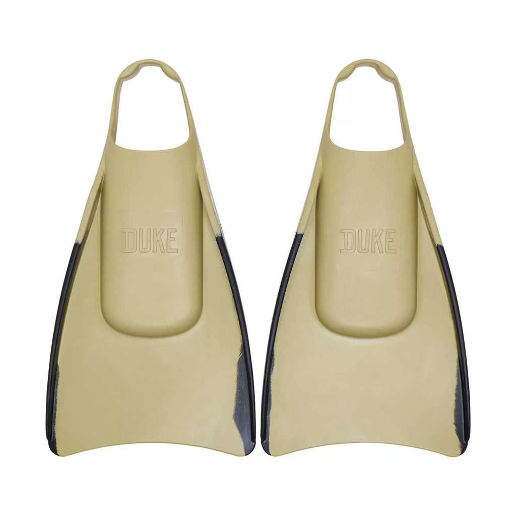 DUKE SWIMFINS