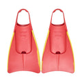 DUKE SWIMFINS