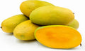 Dasheri Mango - 4Kgs